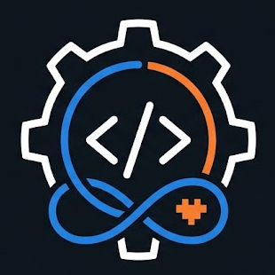 Logo Horyzone